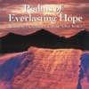 Psalms of Everlasting Hope