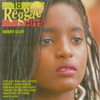 18 Reggae Hits - Bobby Cliff