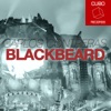 Blackbeard - Single