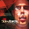 Tomawok - La Bonne Solution