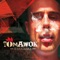 Range ta salive - Tomawok lyrics