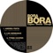 Bora Bora (Cooper Chicago Remix) - Tyree Cooper lyrics