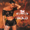 Lover's Gold - Various Artists