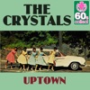 Uptown (Remastered) - Single