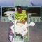 Digit It (feat. Jah Thomas & Shabba Ranks) - Shabba Ranks, Jah Thomas & Twitch lyrics