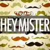 Hey Mister (Extended) song lyrics