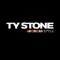 American Style - Ty Stone lyrics