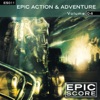 Epic Action & Adventure Vol. 4 - ES011 artwork