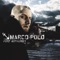 Radar (feat. Large Pro) - Marco Polo lyrics