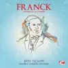 Stream & download Franck: Symphony in D Minor (Remastered)