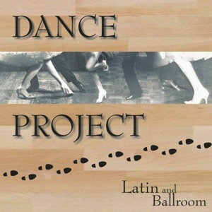 Orchestra Alec Medina - Takes 2 to Tango - Line Dance Choreograf/in