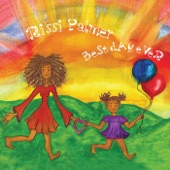 Rissi Palmer - Best Day Ever