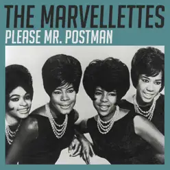 Please Mr. Postman - Single - The Marvelettes