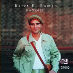 Hanımeli - Rafet El Roman Hanımeli - Rafet El Roman