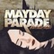 Terrible Things - Mayday Parade lyrics