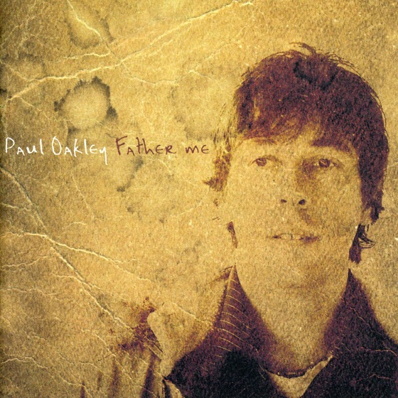 Cover artwork for No Other God