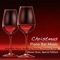 Jingle Bells (Christmas Time!) - Piano Bar Music Specialists lyrics