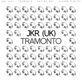 JKR (UK) - Tramonto (Original Mix)