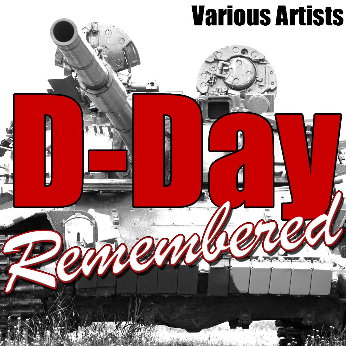 d-day-remembered-by-various-artists-on-apple-music