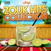 Zouk Hits Collection, 2012