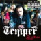 Jack the Rapper - Temper lyrics