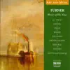 Art & Music: Turner - Music of His Time album lyrics, reviews, download