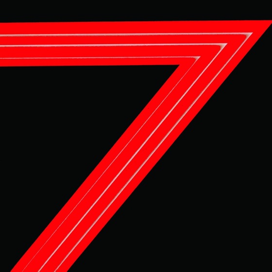 Cover artwork for Heartbeat
