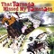 That Tornado Missed My Tomatoes - Justin N. Fennell lyrics