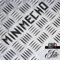 Minimecho (Nick Olivetti Remix) - PHM & Timmo lyrics