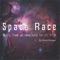SpaceRace - Steve Stanger lyrics
