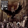 Raven - Ravolution