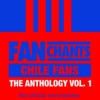 Chile FanChants - Himno Nacional de Chile