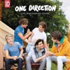 Live While We're Young by One Direction iTunes Track 1