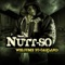 Devour (feat. Sonny Black and Next 2 Kin) - Nutt-So lyrics