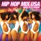 Hip Hop Mix USA (Continuous Mix By DJ Woogie) artwork