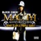 Bay On Fire (Feat. Ghetto Politician & Skitz) - Mac Tyi lyrics