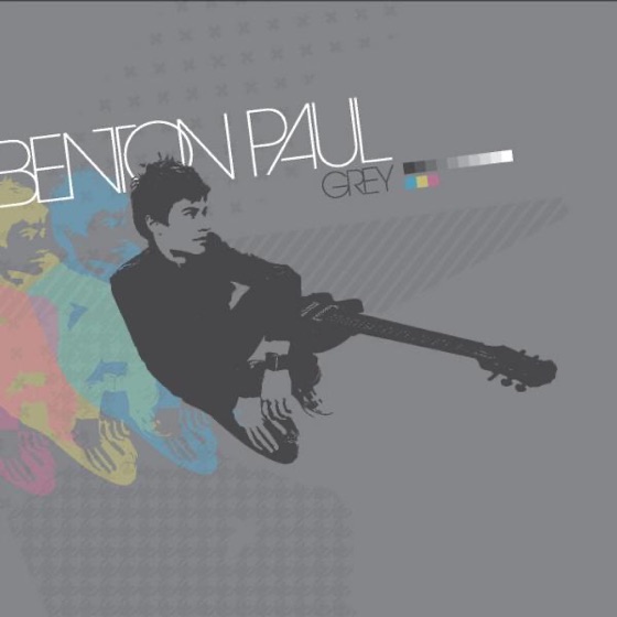 Cover artwork for The Devil