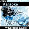 Karaoke Country Songs: November 2012 album lyrics, reviews, download