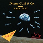 Danny Gold & Co. - City Jam