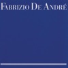 Fabrizio De Andrè - Andrea