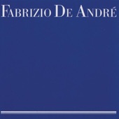Andrea - Fabrizio De André