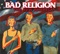 Bad Religion - I Love My Computer