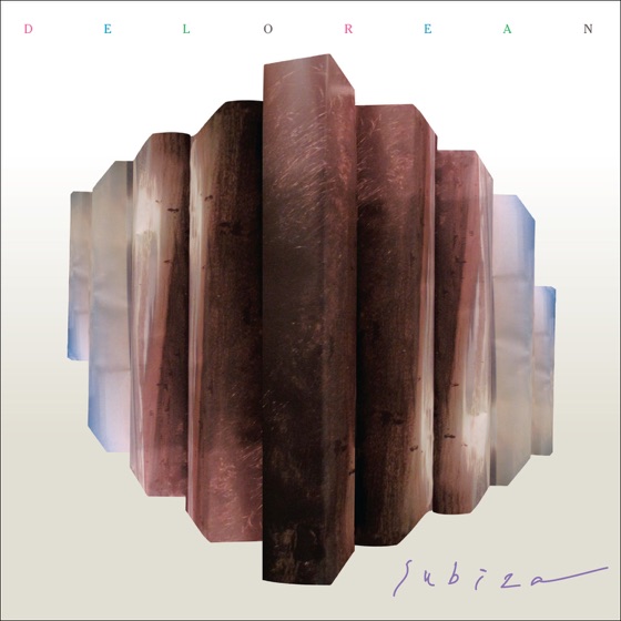 Cover artwork for Grow