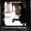 Anthology album lyrics, reviews, download