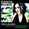 You Learn (covered from 