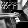 Make You Feel My Love (In the Style of Adele) [Karaoke Version Instrumental Backing Track] - Sunfly Karaoke