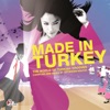 Made in Turkey, Vol. 6, 2012