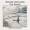 Dougie Maclean - The Gael