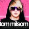 They - Tom Milsom lyrics