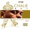 Paperchase - Chalie Boy lyrics